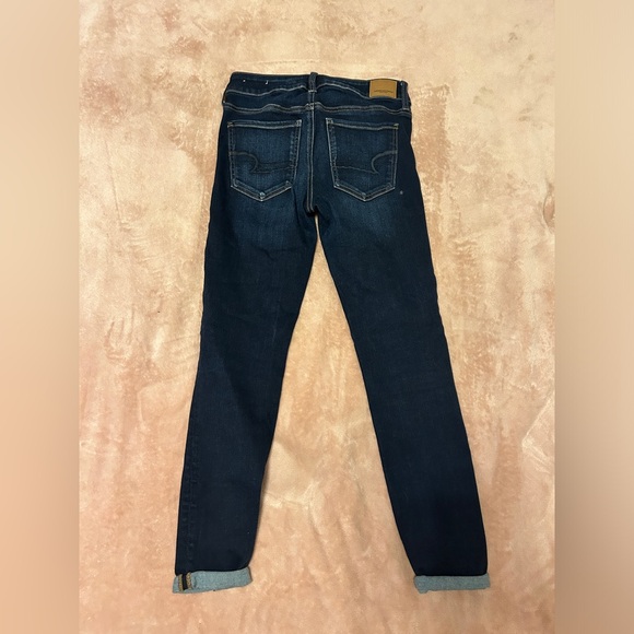 American eagle jeans - Picture 4 of 4